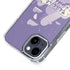Cartoon Network Steven Universe Purple Steven Universe iPhone 14 MagSafe Case