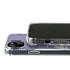 Cartoon Network Steven Universe Purple Steven Universe iPhone 14 MagSafe Case