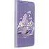 Cartoon Network Steven Universe Purple Steven Universe iPhone 15 Pro Folio Case