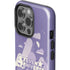 Cartoon Network Steven Universe Purple Steven Universe iPhone 15 Pro Impact Case