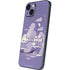 Cartoon Network Steven Universe Purple Steven Universe iPhone 15 Skin