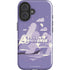 Cartoon Network Steven Universe Purple Steven Universe iPhone 16 Impact Case