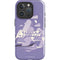 Cartoon Network Steven Universe Purple Steven Universe iPhone 16 Pro Impact Case