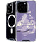 Cartoon Network Steven Universe Purple Steven Universe iPhone 16 Pro MagSafe Case