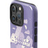 Cartoon Network Steven Universe Purple Steven Universe iPhone 16 Pro Max Impact Case