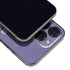 Cartoon Network Steven Universe Purple Steven Universe iPhone 16 Pro Skin