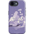 Cartoon Network Steven Universe Purple Steven Universe iPhone 16e Impact Case
