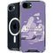Cartoon Network Steven Universe Purple Steven Universe iPhone 16e MagSafe Case