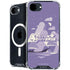 Cartoon Network Steven Universe Purple Steven Universe iPhone 16e MagSafe Case