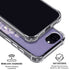 Cartoon Network Steven Universe Purple Steven Universe iPhone 16e MagSafe Case
