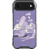 Cartoon Network Steven Universe Purple Steven Universe iPhone 17 Air Clear Case