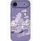 Cartoon Network Steven Universe Purple Steven Universe iPhone 17 Air Skin