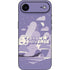 Cartoon Network Steven Universe Purple Steven Universe iPhone 17 Air Skin
