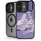 Cartoon Network Steven Universe Purple Steven Universe iPhone 17 Kickstand Case