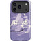 Cartoon Network Steven Universe Purple Steven Universe iPhone 17 Pro Magsafe Impact Case
