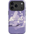 Cartoon Network Steven Universe Purple Steven Universe iPhone 17 Pro Magsafe Impact Case