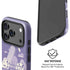 Cartoon Network Steven Universe Purple Steven Universe iPhone 17 Pro Magsafe Impact Case