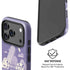 Cartoon Network Steven Universe Purple Steven Universe iPhone 17 Pro Max Magsafe Impact Case