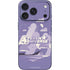Cartoon Network Steven Universe Purple Steven Universe iPhone 17 Pro Max Skin
