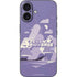 Cartoon Network Steven Universe Purple Steven Universe iPhone 17 Skin