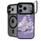 Cartoon Network Steven Universe Purple Steven Universe iPhone 18 Pro Kickstand Case