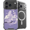 Cartoon Network Steven Universe Purple Steven Universe iPhone 18 Pro MagSafe Case