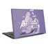 Cartoon Network Steven Universe Purple Steven Universe Dell Latitude Skin