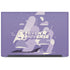 Cartoon Network Steven Universe Purple Steven Universe Dell Latitude Skin