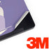 Cartoon Network Steven Universe Purple Steven Universe Dell Latitude Skin