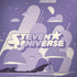 Cartoon Network Steven Universe Purple Steven Universe Dell Latitude Skin