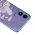 Cartoon Network Steven Universe Purple Steven Universe Moto G Play 4G (2024) Skin