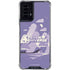 Cartoon Network Steven Universe Purple Steven Universe Moto G Power 5G (2024) Clear Case