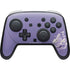 Cartoon Network Steven Universe Purple Steven Universe Nintendo Switch 2 (2025) Pro Controller Skin
