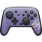 Cartoon Network Steven Universe Purple Steven Universe Nintendo Skins
