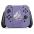 Cartoon Network Steven Universe Purple Steven Universe Nintendo Skins