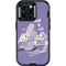 Cartoon Network Steven Universe Purple Steven Universe Otterbox Defender iPhone Skin