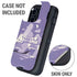 Cartoon Network Steven Universe Purple Steven Universe Otterbox Defender iPhone Skin