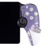 Cartoon Network Steven Universe Purple Steven Universe PlayStation Portal Remote Player Skin