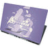 Cartoon Network Steven Universe Purple Steven Universe Dell Precision Skin