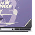 Cartoon Network Steven Universe Purple Steven Universe Dell Precision Skin