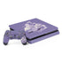 Cartoon Network Steven Universe Purple Steven Universe PlayStation PS4 Skins