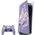 Cartoon Network Steven Universe Purple Steven Universe PlayStation PS5 Skins
