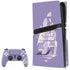 Cartoon Network Steven Universe Purple Steven Universe PlayStation PS5 Skins