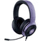Cartoon Network Steven Universe Purple Steven Universe Razer Kraken X Skin