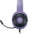 Cartoon Network Steven Universe Purple Steven Universe Razer Kraken X Skin