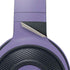 Cartoon Network Steven Universe Purple Steven Universe Razer Kraken X Skin