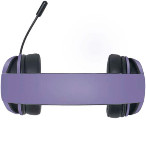 Cartoon Network Steven Universe Purple Steven Universe Razer Kraken X Skin