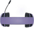 Cartoon Network Steven Universe Purple Steven Universe Razer Kraken X Skin
