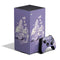 Cartoon Network Steven Universe Purple Steven Universe XBox Series X Digital Edition Bundle Skin