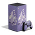 Cartoon Network Steven Universe Purple Steven Universe XBox Series X Digital Edition Bundle Skin